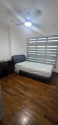 Blk 216C Compassvale Mast (Sengkang), HDB 5 Rooms #570129551